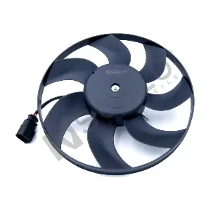 Sollo 02U10320