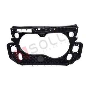 Sollo 02R60060