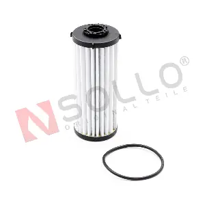 Sollo 02S40110
