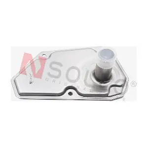 Sollo 37S40000