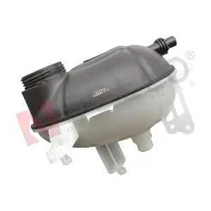34D50150 Sollo