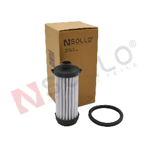 34S00010 Sollo