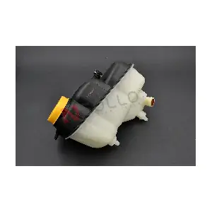 34D60010 Sollo