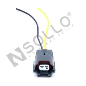 02U90810 Sollo