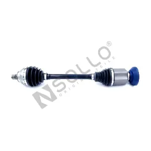 02F11252 Sollo