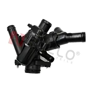 34D50070 Sollo