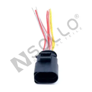 02U90400 Sollo