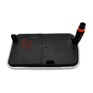 Sollo 04S40000