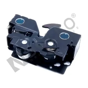 02R00710 Sollo