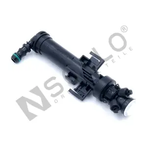 02R00571 Sollo