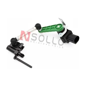 02U10001 Sollo