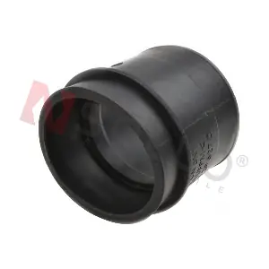 02D90120 Sollo