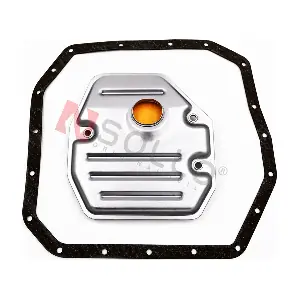 47S40100 Sollo