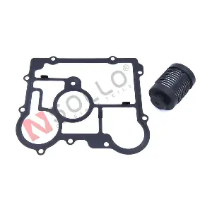 Sollo 06S40010