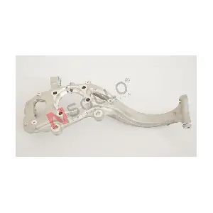 02F40261 Sollo