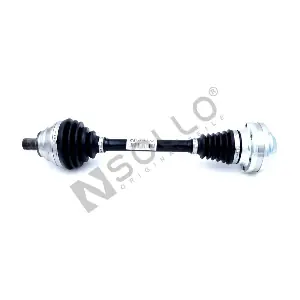 Sollo 02F10141