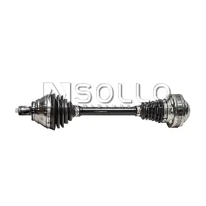 Sollo 02F10061