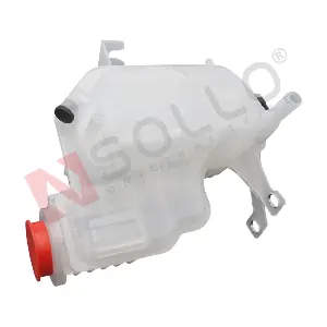 28D50160 Sollo