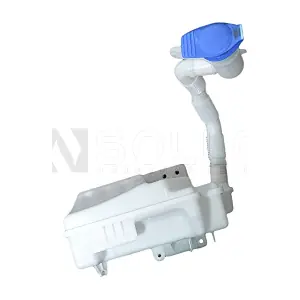 Sollo 02U30000