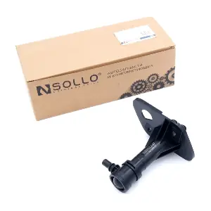 02R00731 Sollo