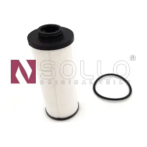Sollo 02S40030