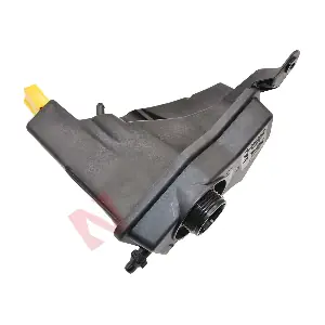 Sollo 04D50770