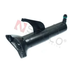 02R00262 Sollo