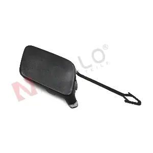 02R40150 Sollo