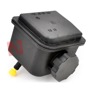 34F60060 Sollo