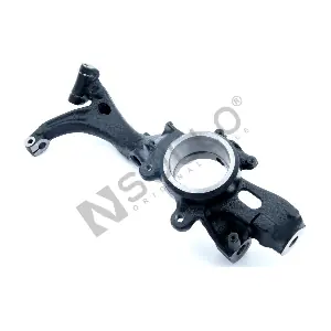 02F40222 Sollo