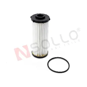Sollo 02S40120