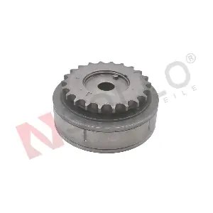 02D80230 Sollo