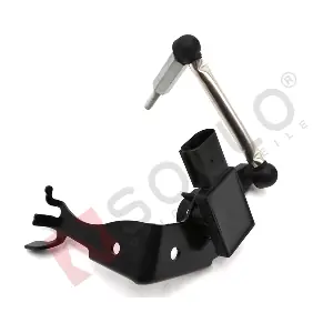 02F00060 Sollo