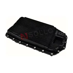 04S40020 Sollo