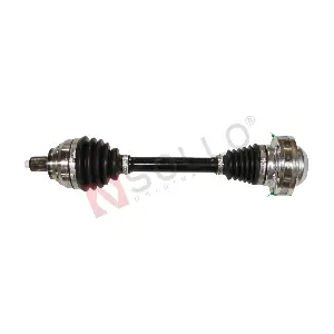 Sollo 02F10131