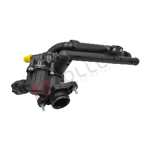 34D50080 Sollo