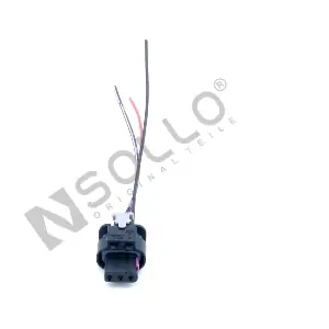 02U90060 Sollo