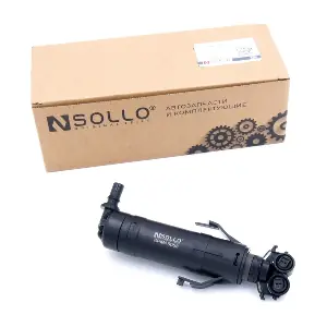 02R00302 Sollo