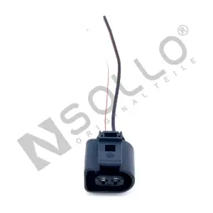Sollo 02U90050