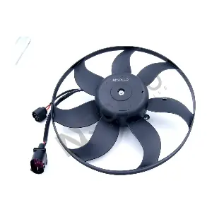 Sollo 02U10010