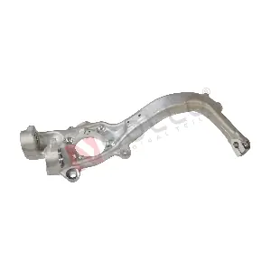 02F40172 Sollo