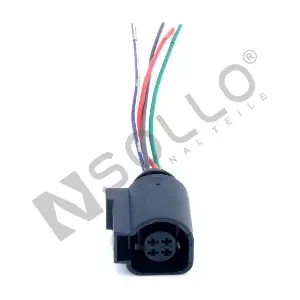 02U90160 Sollo