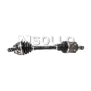 02F10051 Sollo