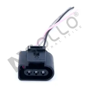 02U90480 Sollo