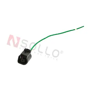 02U90900 Sollo