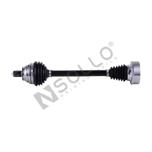 02F10161 Sollo