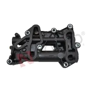 04D50800 Sollo