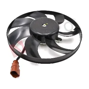 Sollo 02U10170