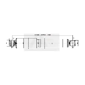 AUTO FRANCE PARTS 15-1059C