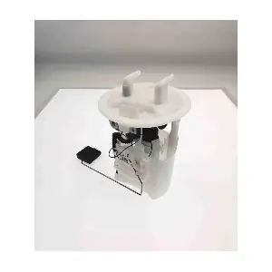 AUTO FRANCE PARTS 34-1003C